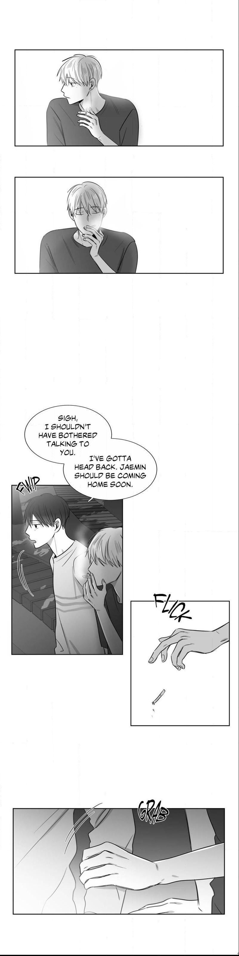 How-Much-I-Like-You-By-Lee-Ji-Part-2-Eng page 13