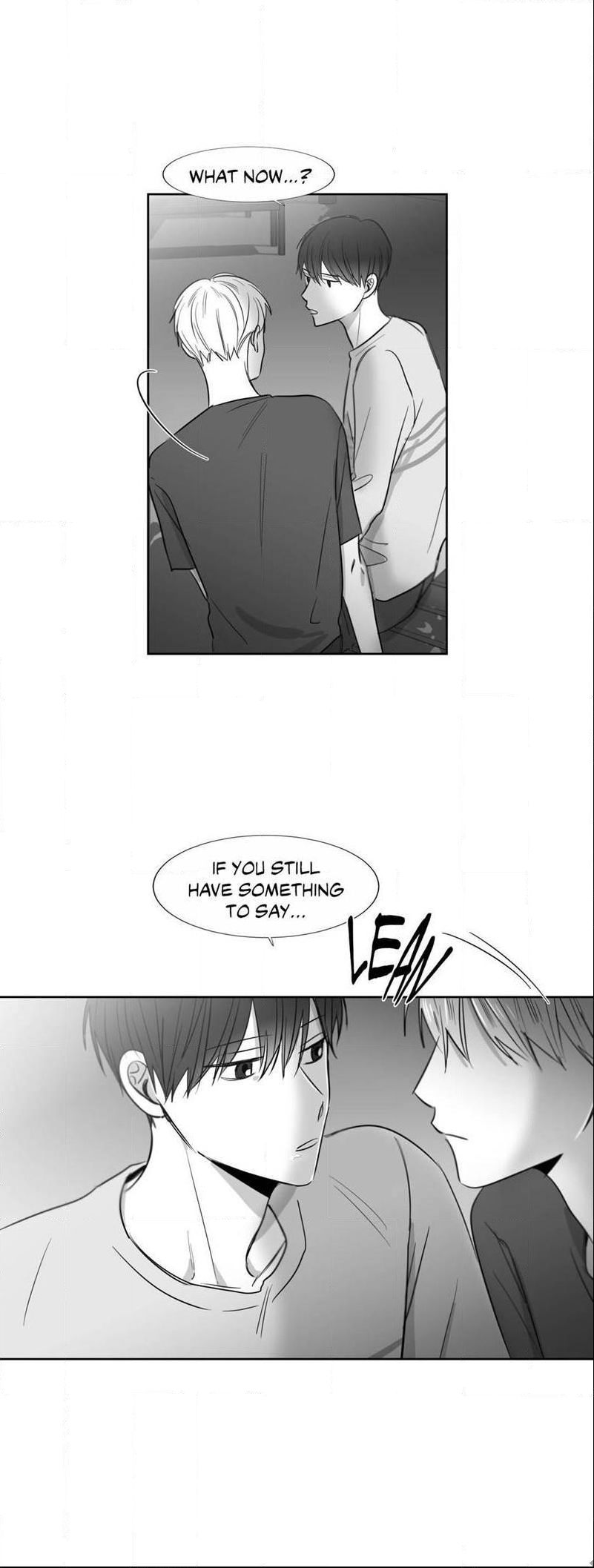 How-Much-I-Like-You-By-Lee-Ji-Part-2-Eng page 14