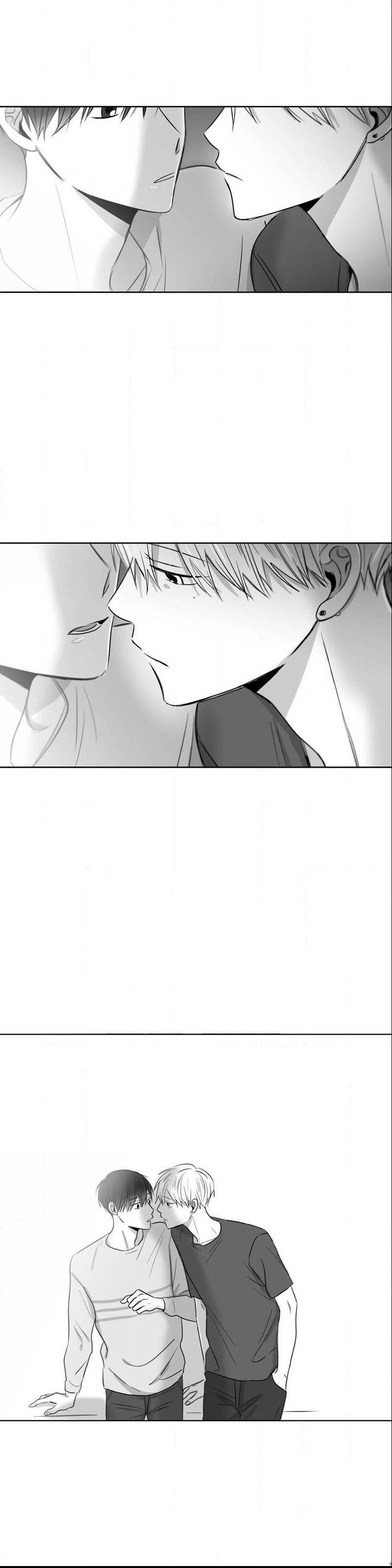 How-Much-I-Like-You-By-Lee-Ji-Part-2-Eng page 15