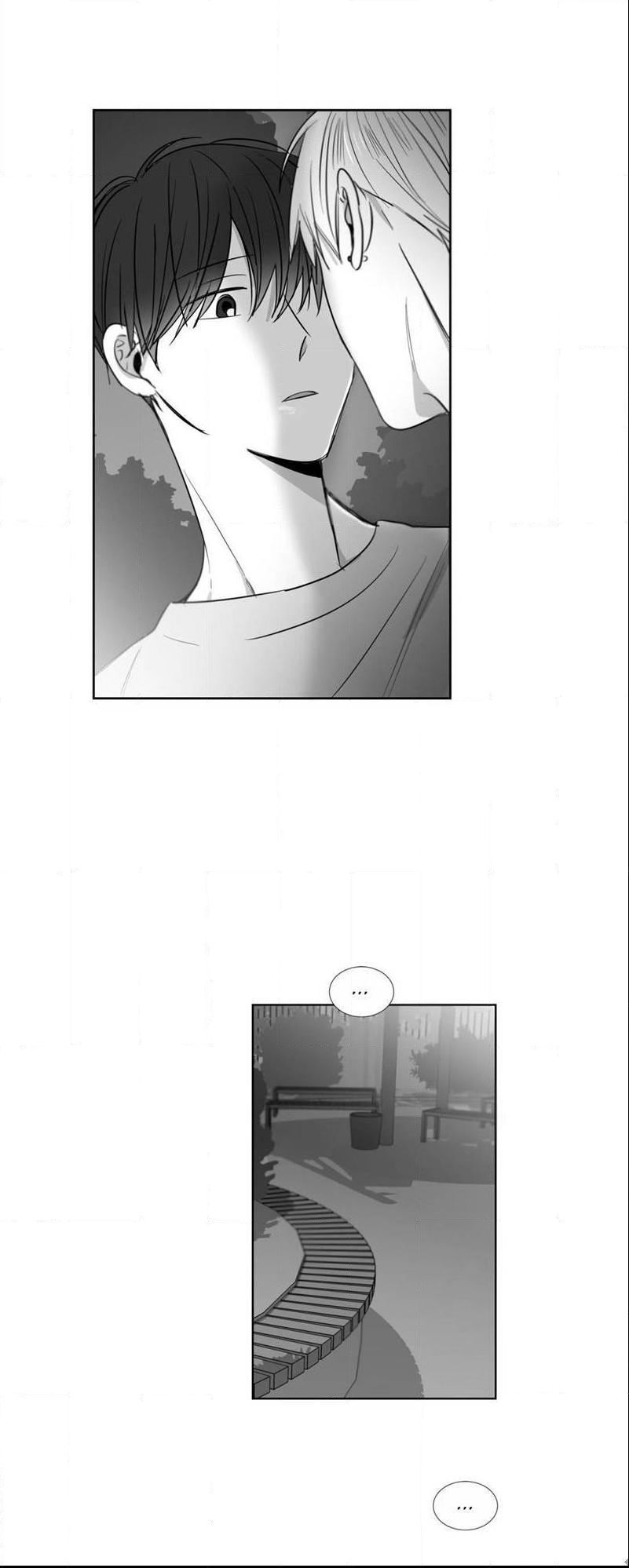 How-Much-I-Like-You-By-Lee-Ji-Part-2-Eng page 16