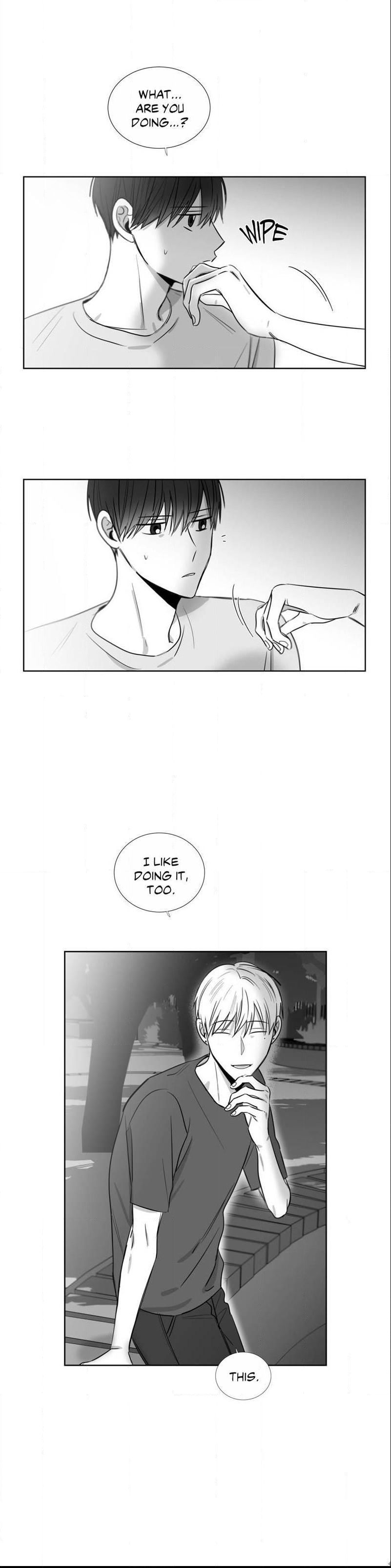 How-Much-I-Like-You-By-Lee-Ji-Part-2-Eng page 17