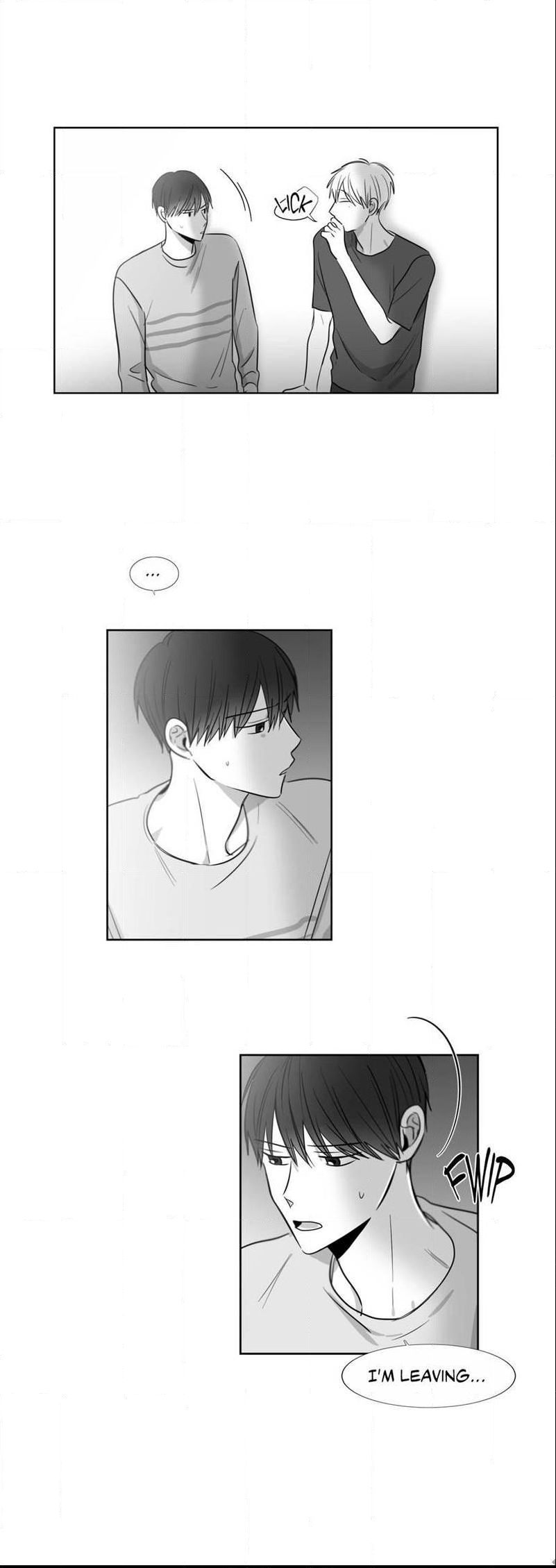 How-Much-I-Like-You-By-Lee-Ji-Part-2-Eng page 18