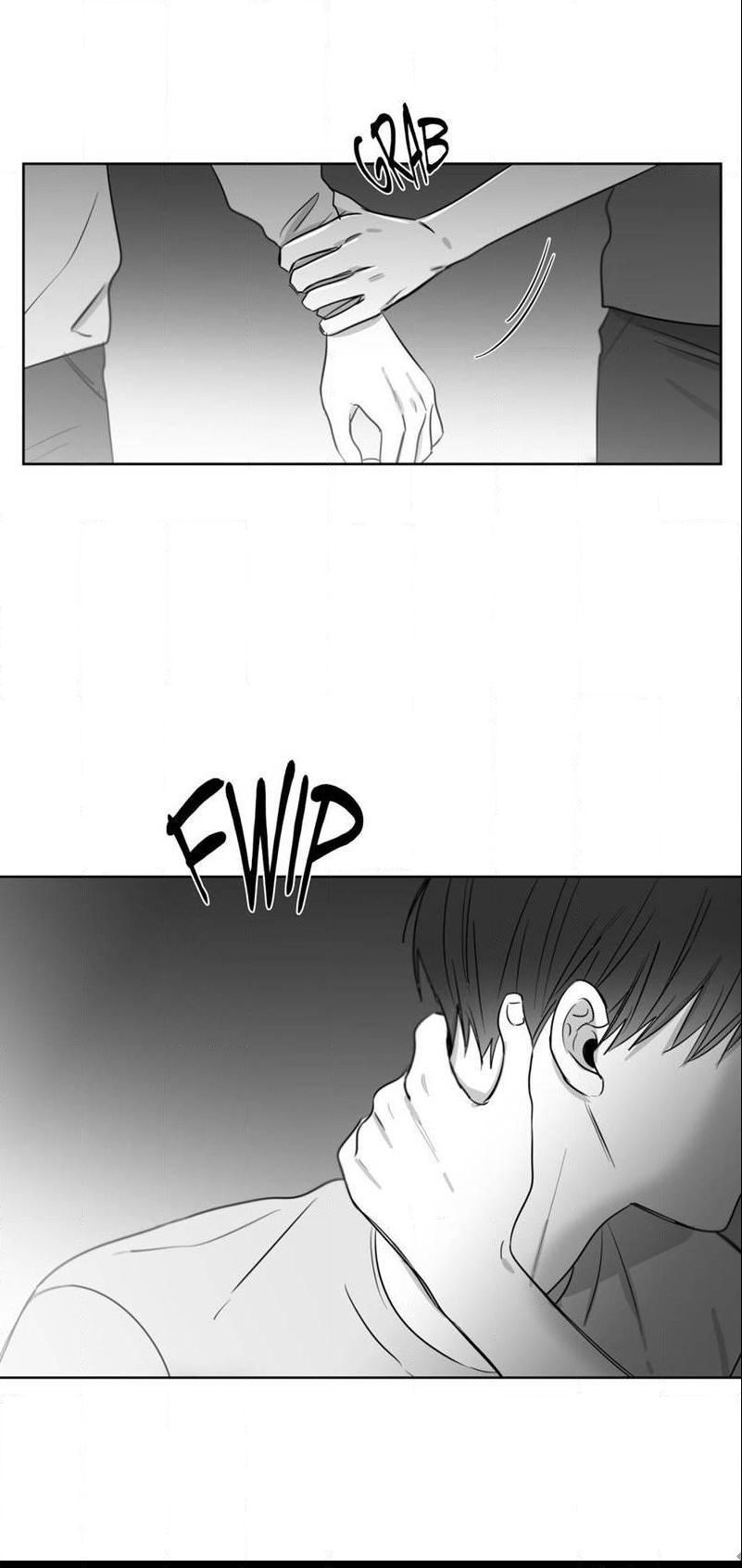 How-Much-I-Like-You-By-Lee-Ji-Part-2-Eng page 19