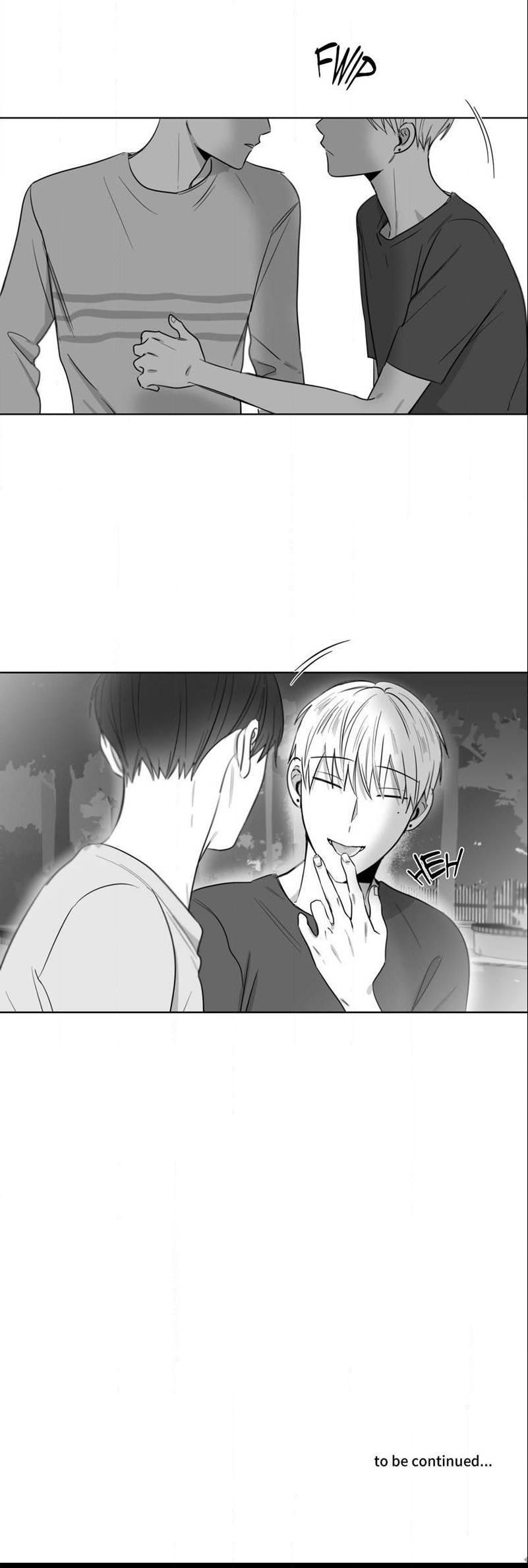 How-Much-I-Like-You-By-Lee-Ji-Part-2-Eng page 21