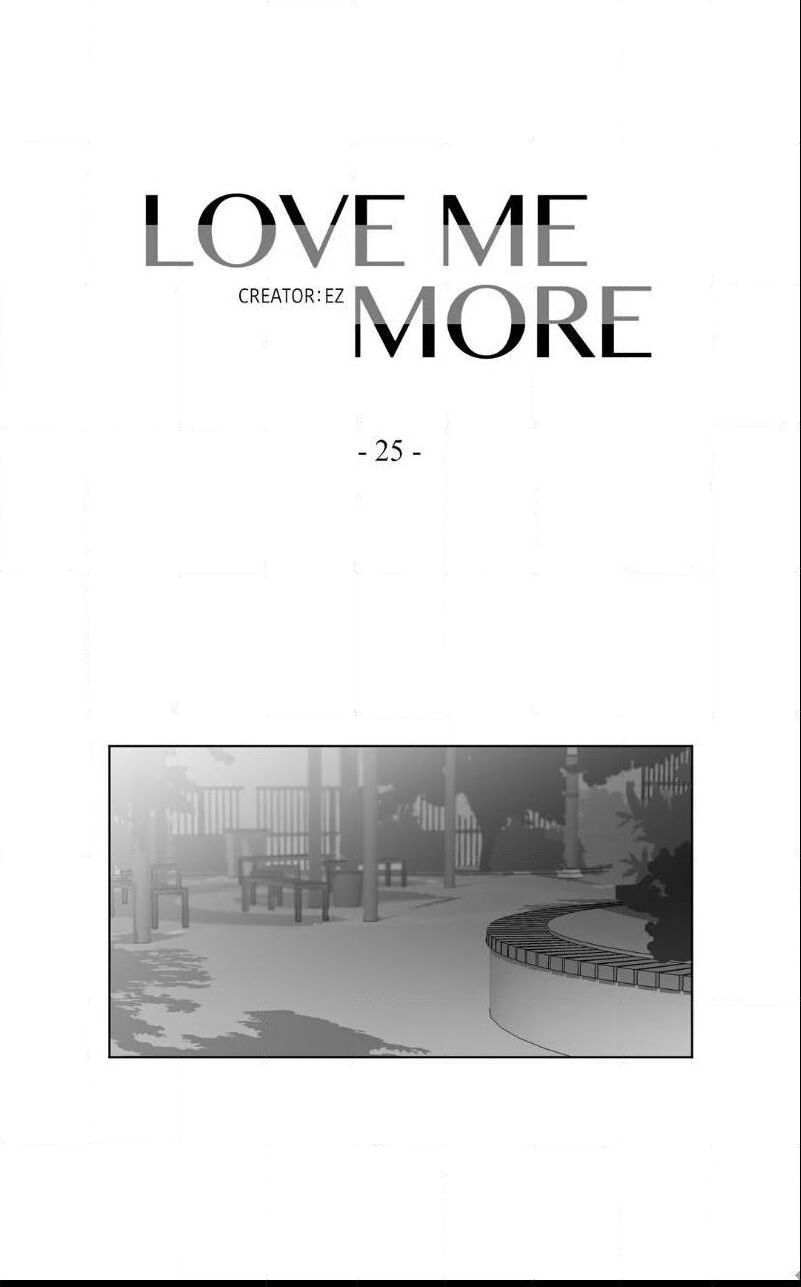 How-Much-I-Like-You-By-Lee-Ji-Part-2-Eng chapter_005 thumbnail