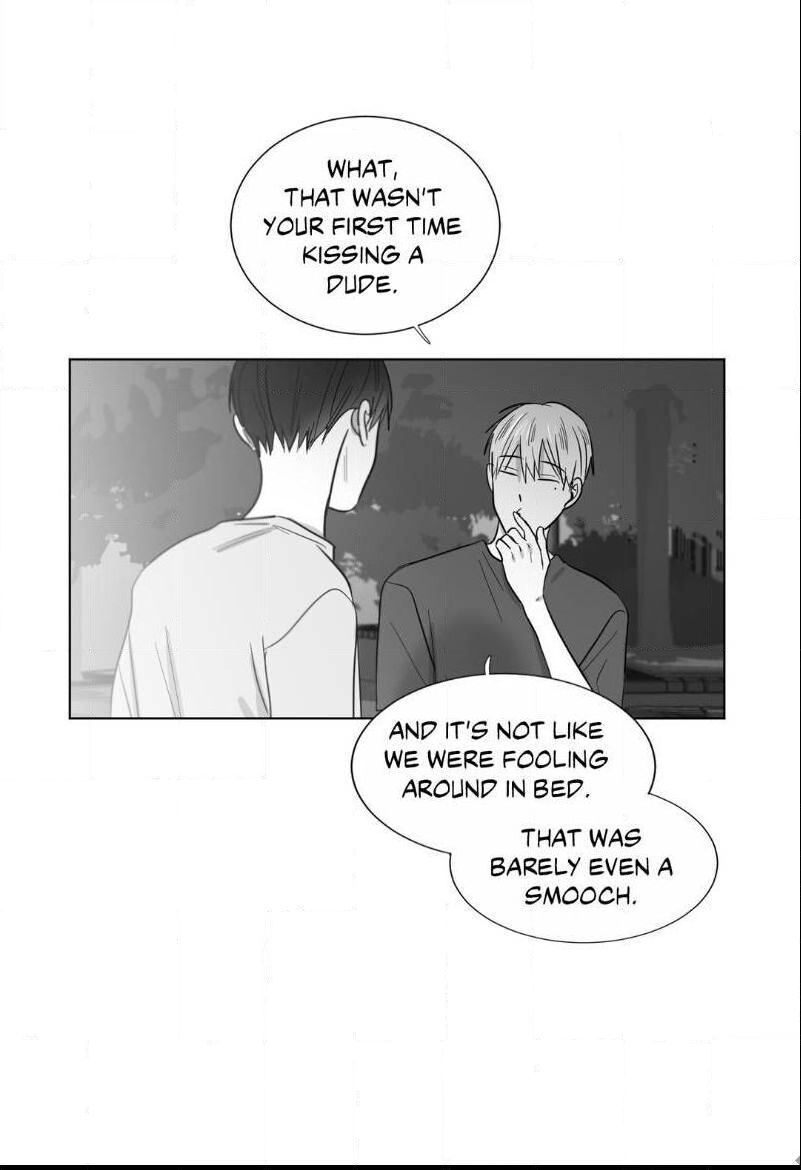 How-Much-I-Like-You-By-Lee-Ji-Part-2-Eng page 4