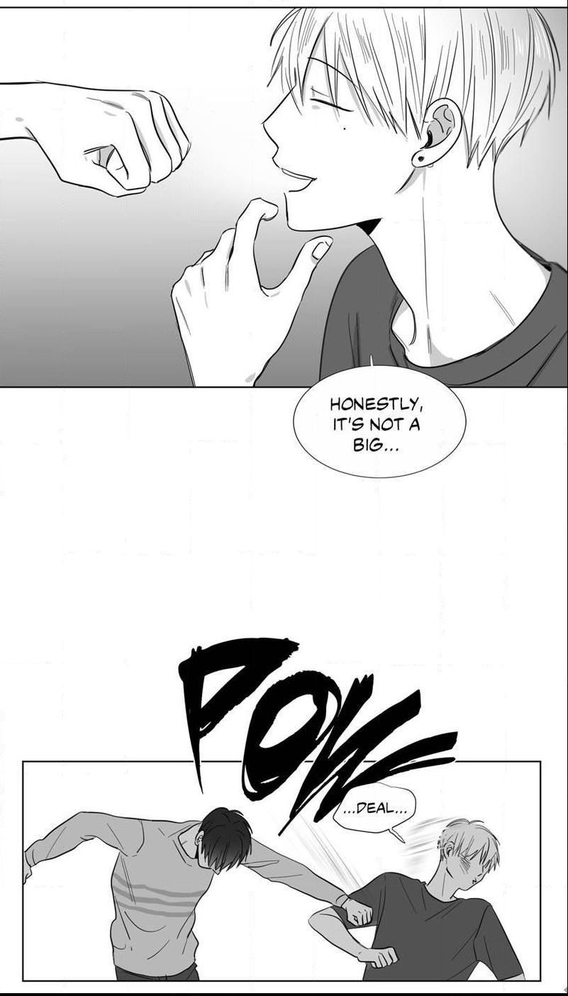 How-Much-I-Like-You-By-Lee-Ji-Part-2-Eng page 5
