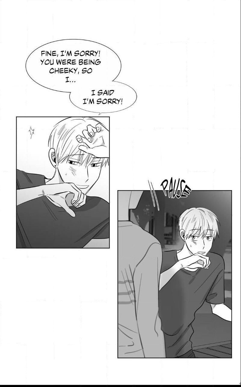 How-Much-I-Like-You-By-Lee-Ji-Part-2-Eng page 9