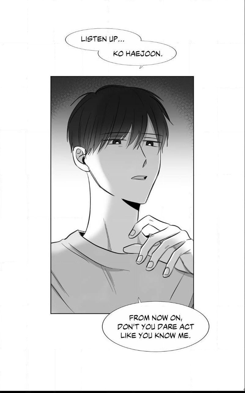 How-Much-I-Like-You-By-Lee-Ji-Part-2-Eng page 10