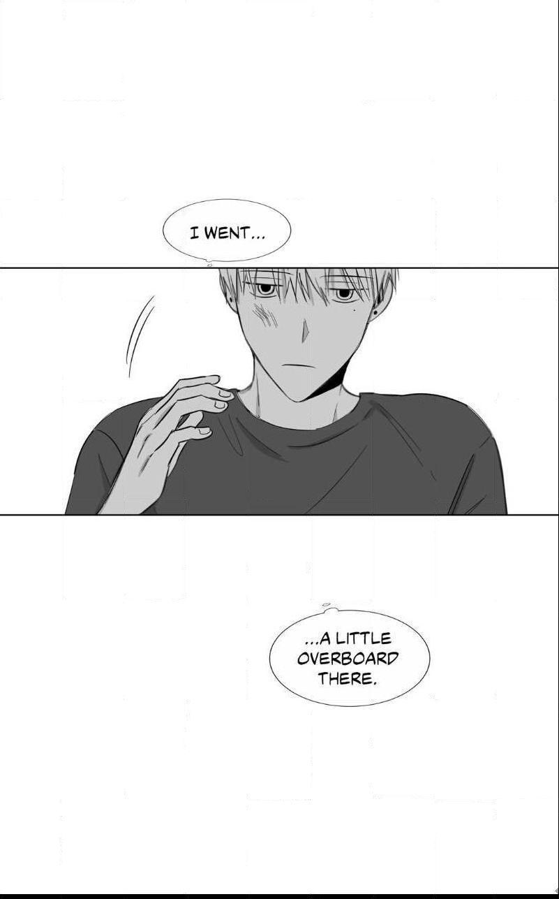 How-Much-I-Like-You-By-Lee-Ji-Part-2-Eng page 12