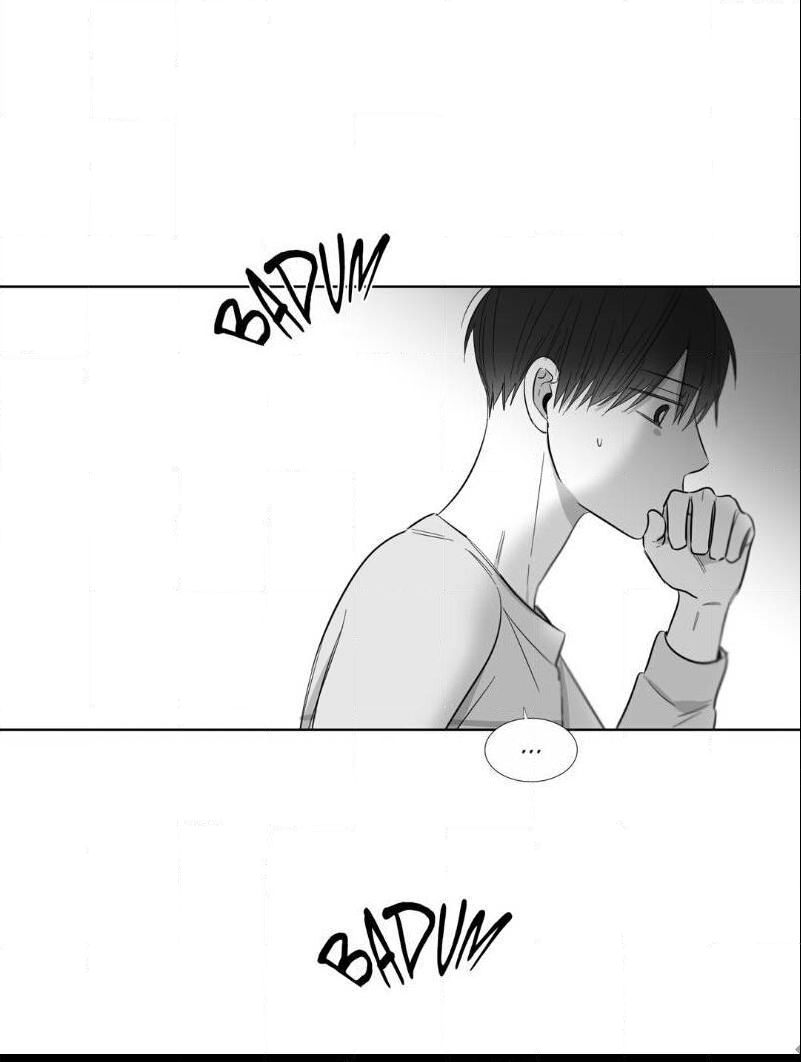 How-Much-I-Like-You-By-Lee-Ji-Part-2-Eng page 15