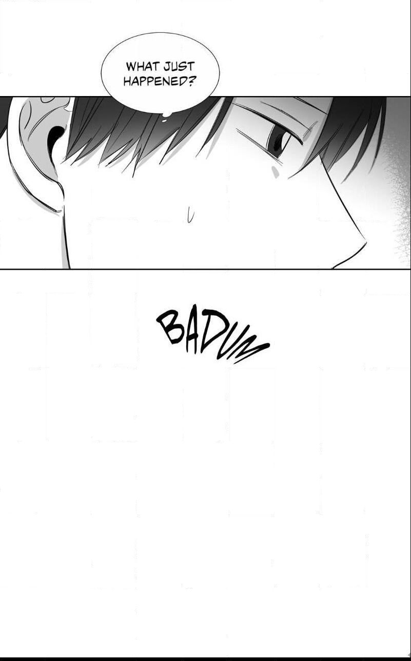 How-Much-I-Like-You-By-Lee-Ji-Part-2-Eng page 16