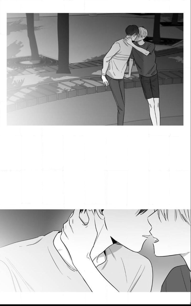 How-Much-I-Like-You-By-Lee-Ji-Part-2-Eng page 17