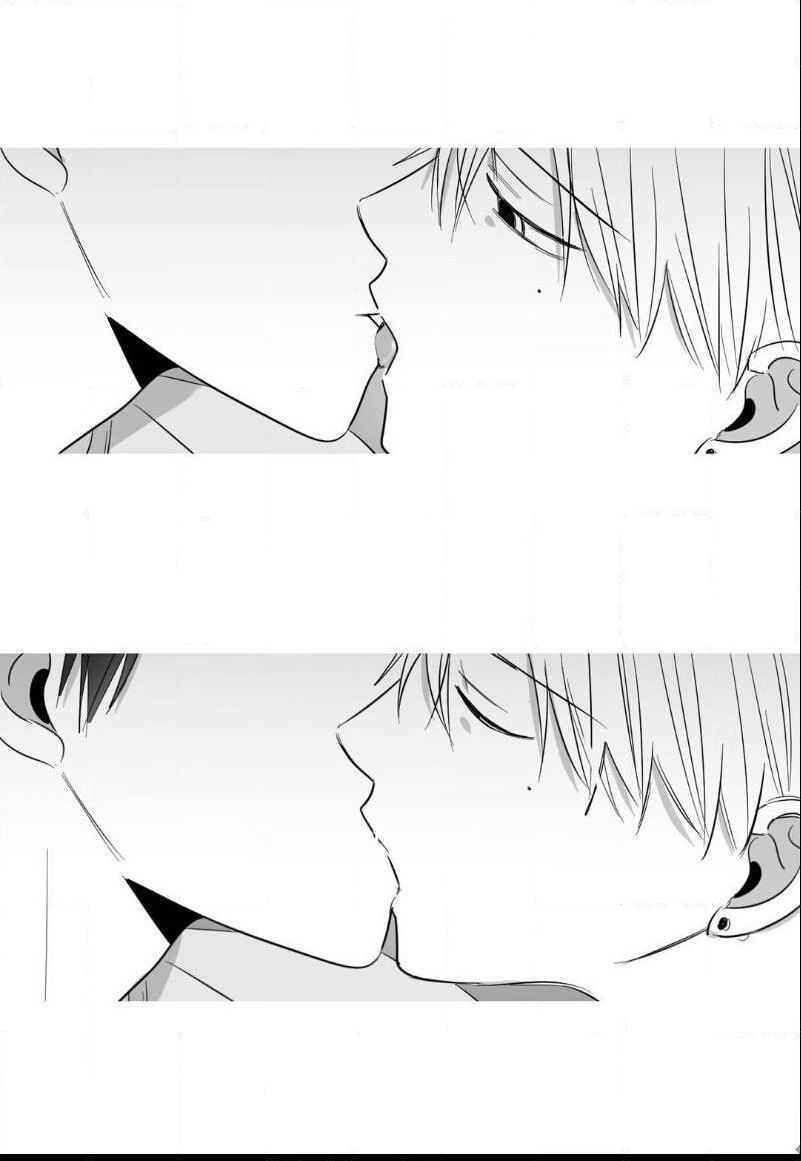 How-Much-I-Like-You-By-Lee-Ji-Part-2-Eng page 18