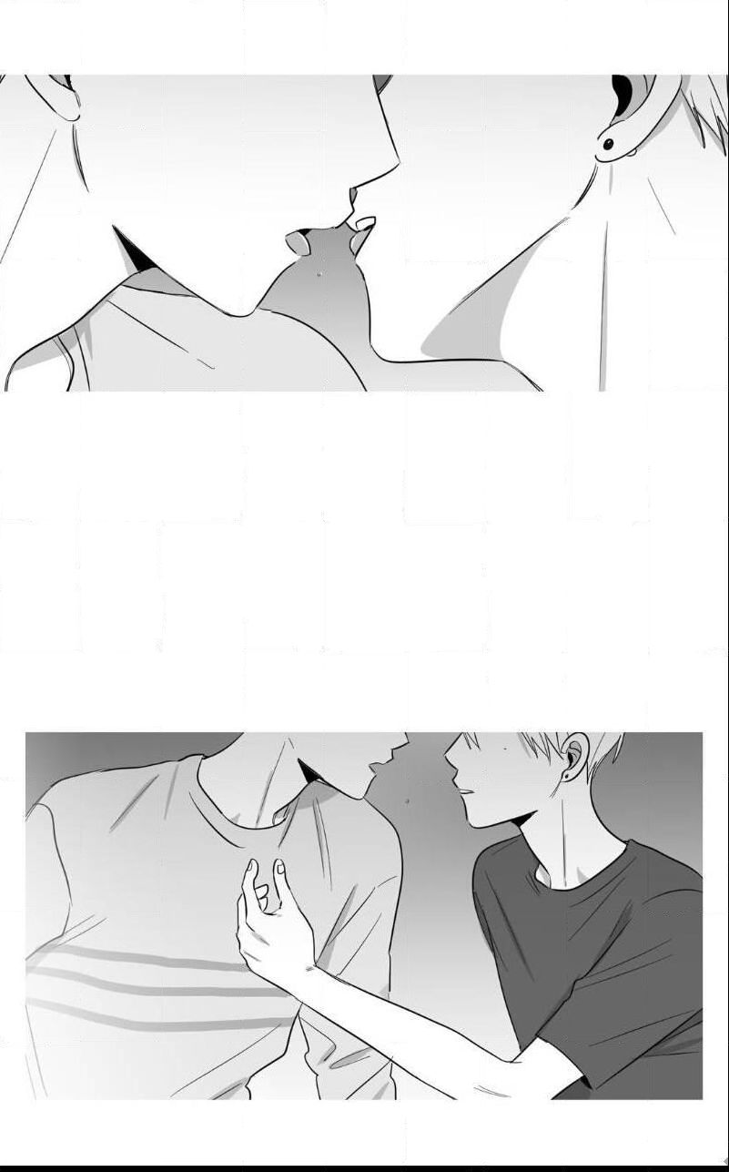 How-Much-I-Like-You-By-Lee-Ji-Part-2-Eng page 19