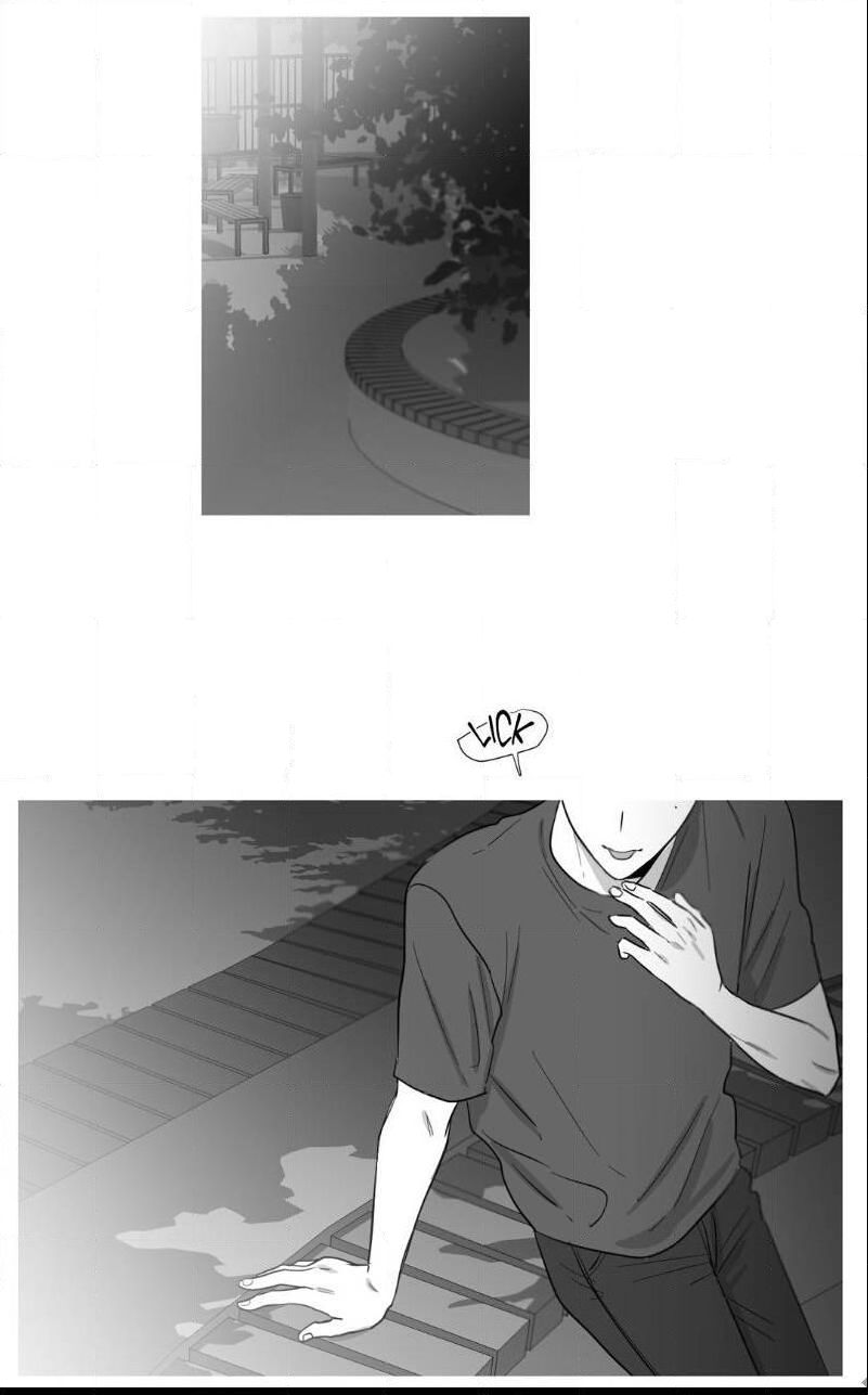How-Much-I-Like-You-By-Lee-Ji-Part-2-Eng page 20