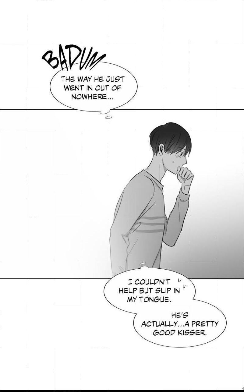 How-Much-I-Like-You-By-Lee-Ji-Part-2-Eng page 21