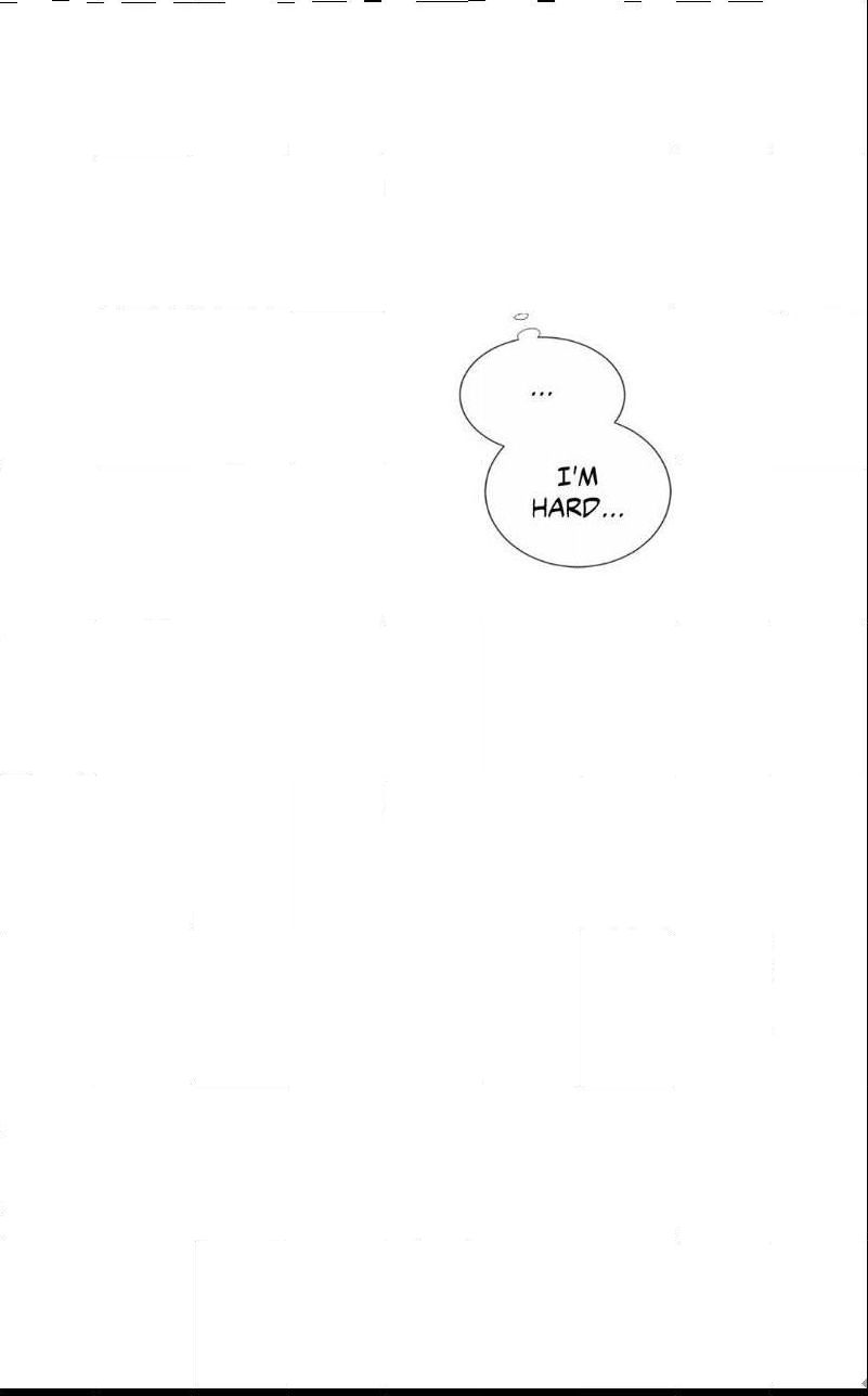 How-Much-I-Like-You-By-Lee-Ji-Part-2-Eng page 23