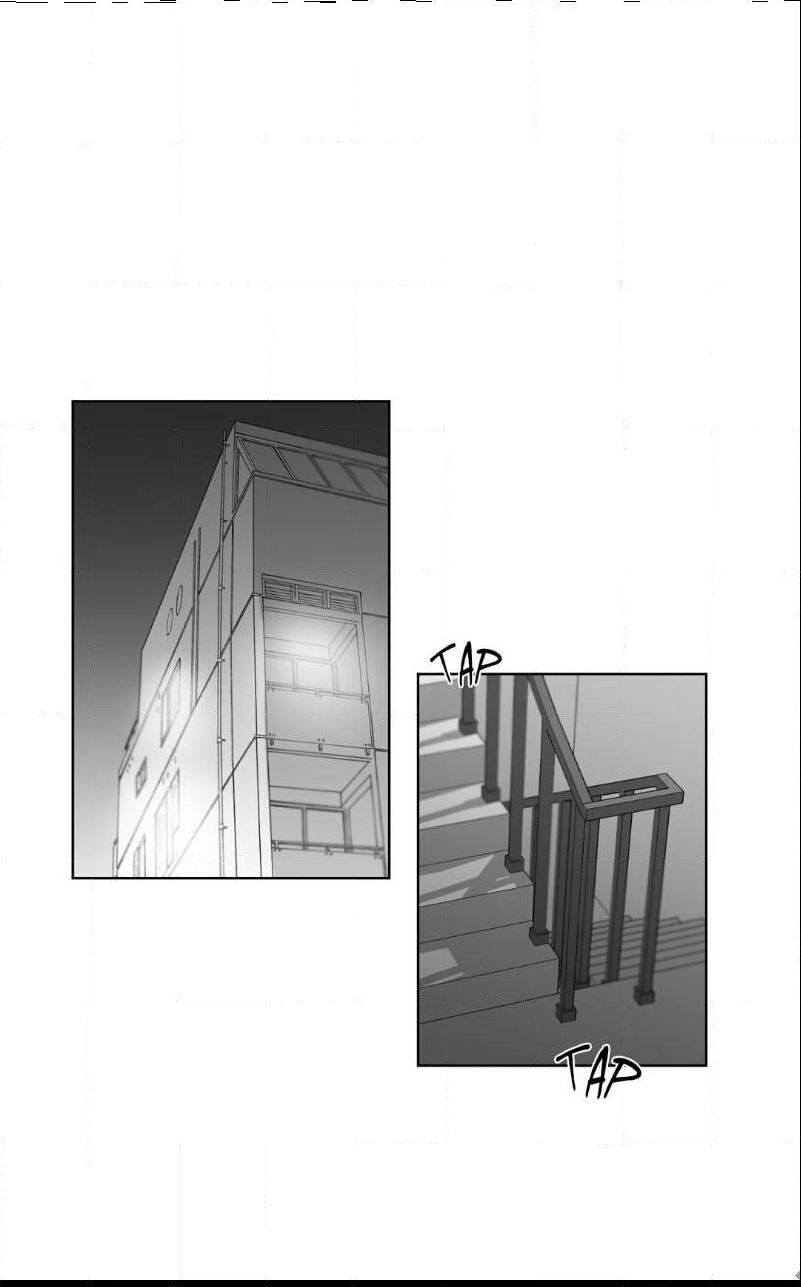 How-Much-I-Like-You-By-Lee-Ji-Part-2-Eng page 24