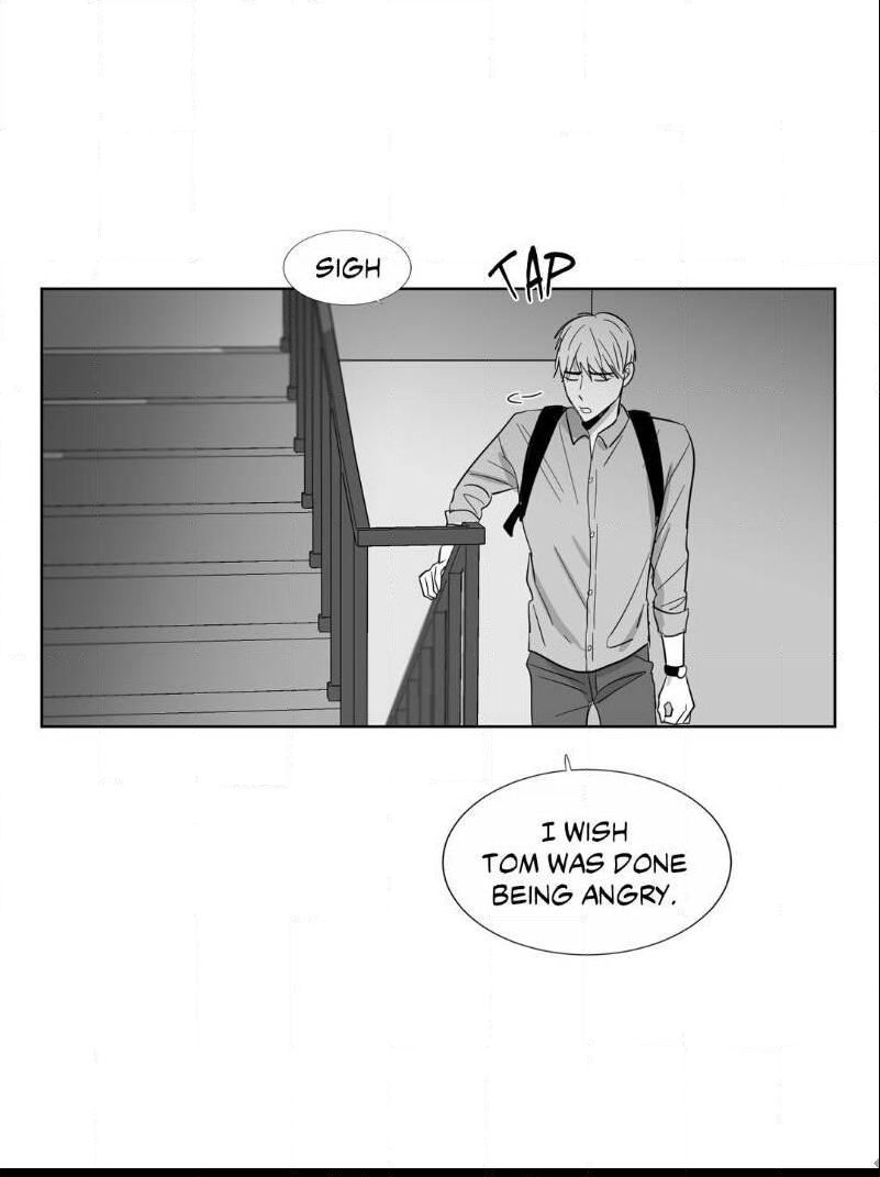 How-Much-I-Like-You-By-Lee-Ji-Part-2-Eng page 25