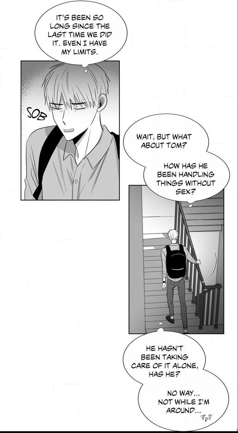 How-Much-I-Like-You-By-Lee-Ji-Part-2-Eng page 26