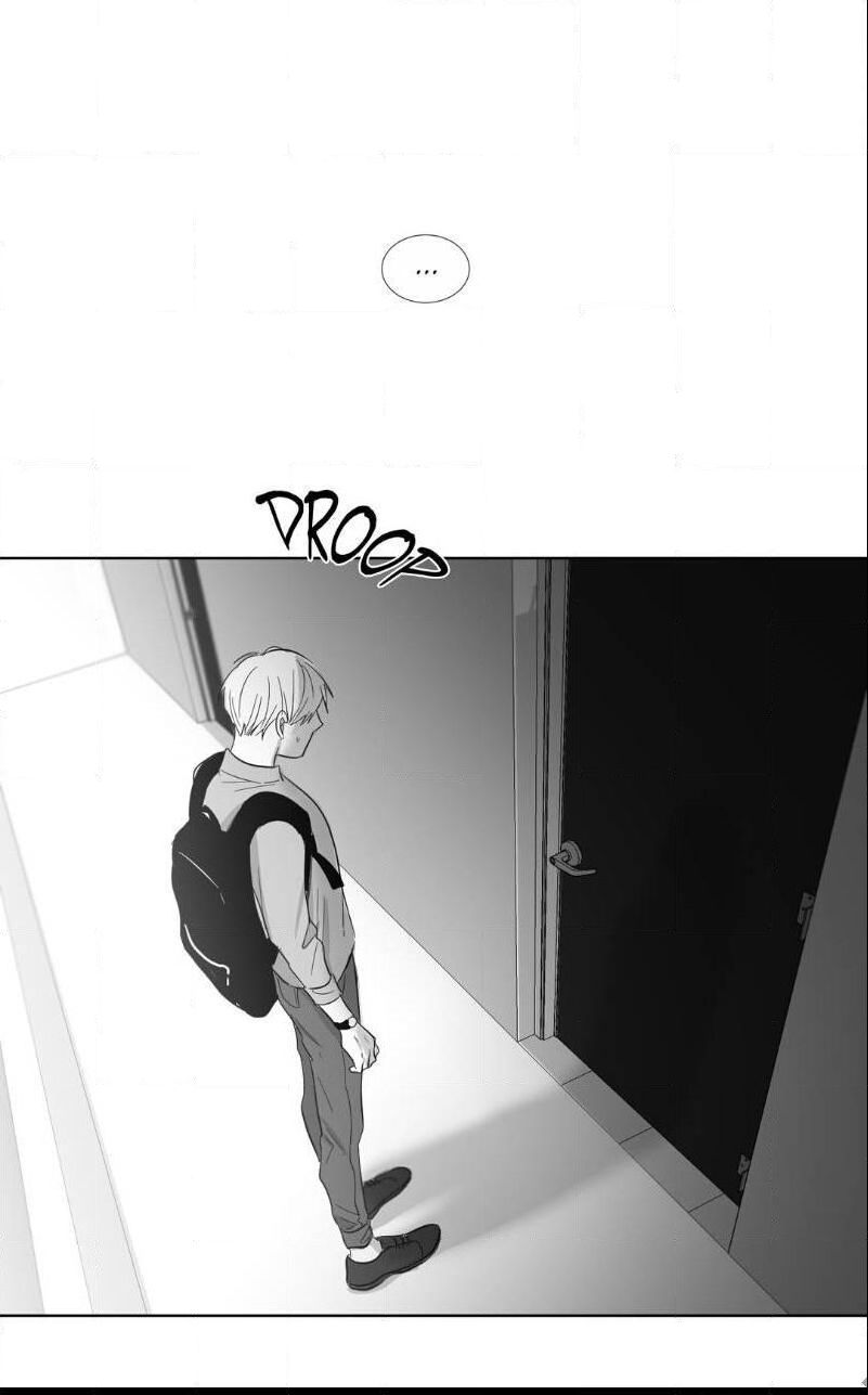 How-Much-I-Like-You-By-Lee-Ji-Part-2-Eng page 27