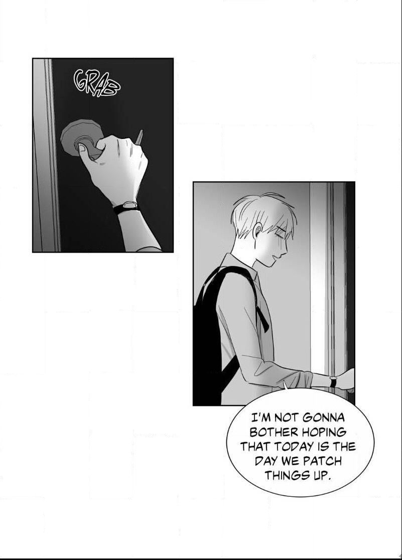 How-Much-I-Like-You-By-Lee-Ji-Part-2-Eng page 28
