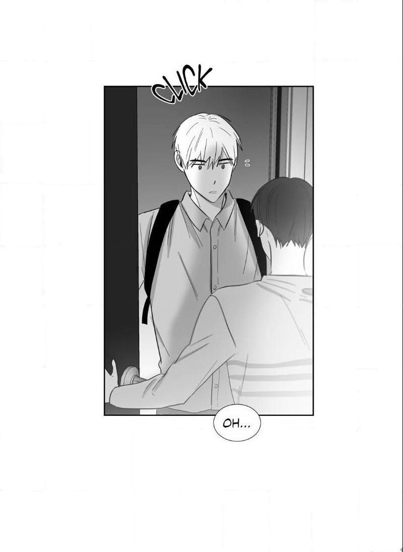 How-Much-I-Like-You-By-Lee-Ji-Part-2-Eng page 29