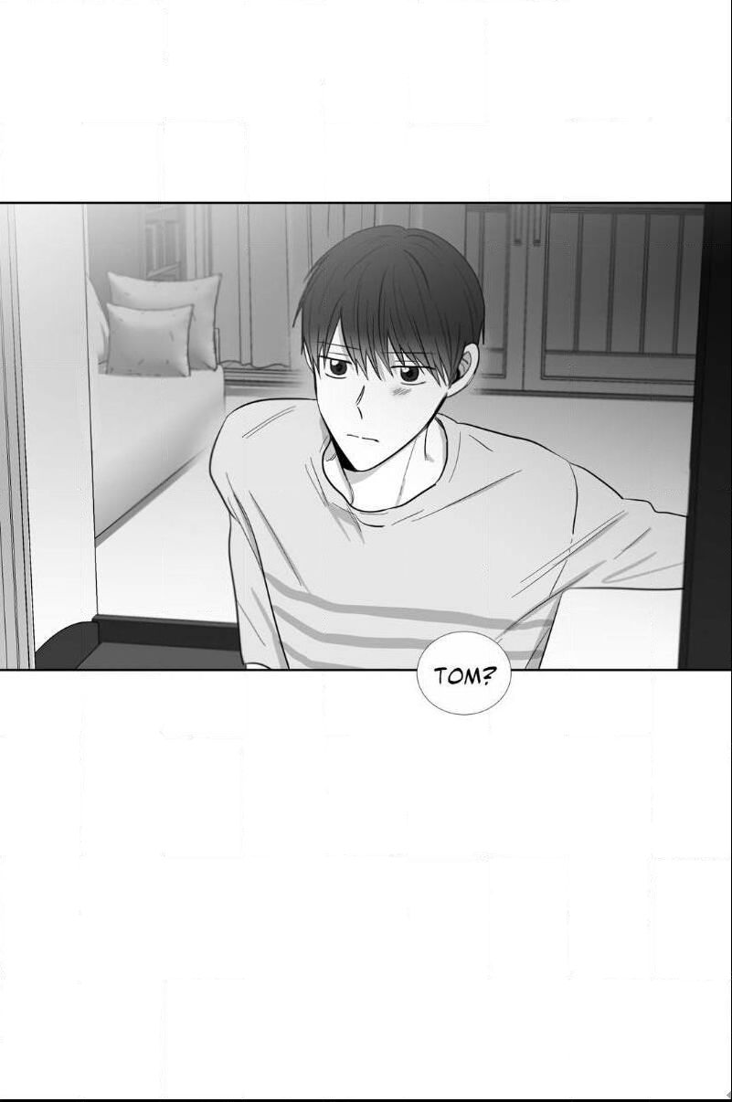 How-Much-I-Like-You-By-Lee-Ji-Part-2-Eng page 30