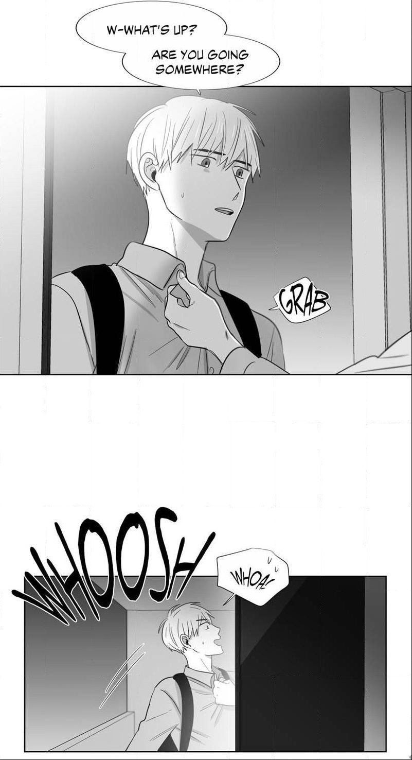 How-Much-I-Like-You-By-Lee-Ji-Part-2-Eng page 31