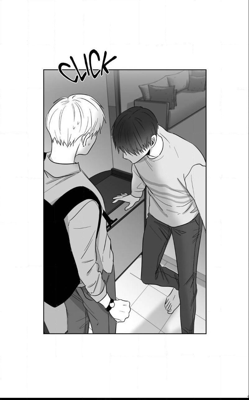 How-Much-I-Like-You-By-Lee-Ji-Part-2-Eng page 32