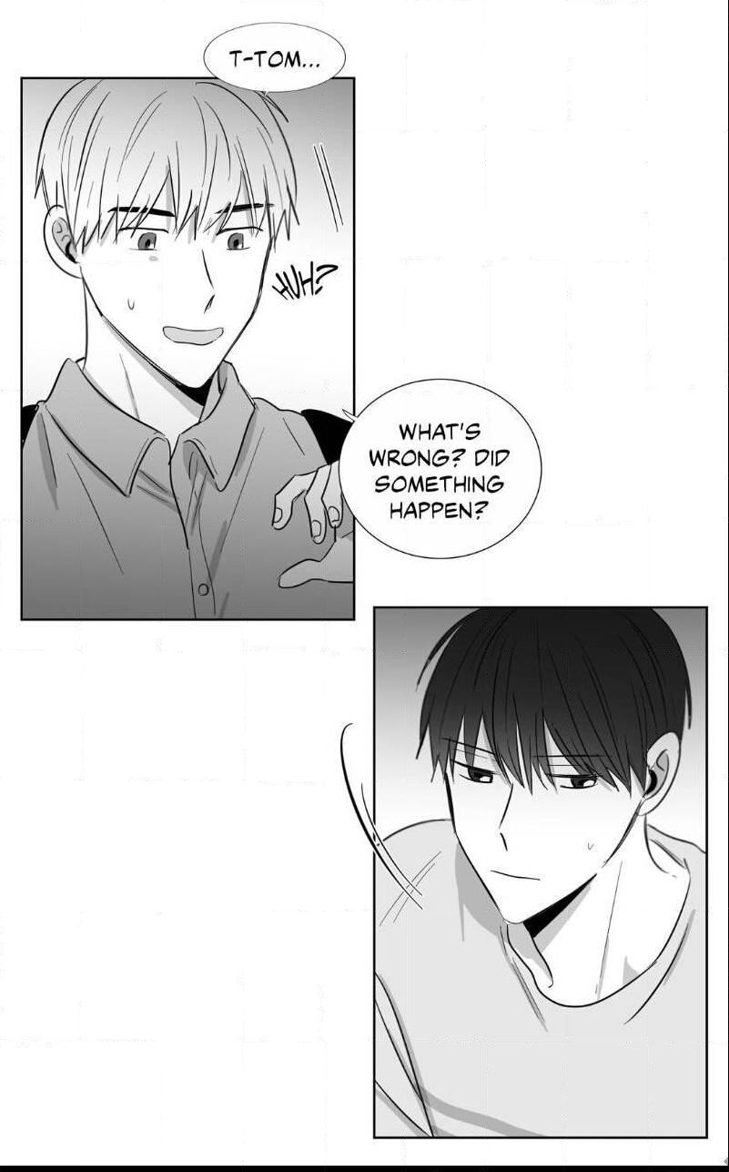 How-Much-I-Like-You-By-Lee-Ji-Part-2-Eng page 33