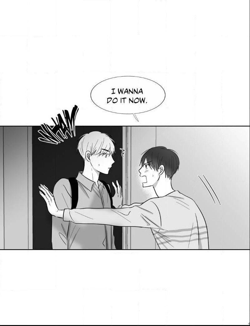 How-Much-I-Like-You-By-Lee-Ji-Part-2-Eng page 34