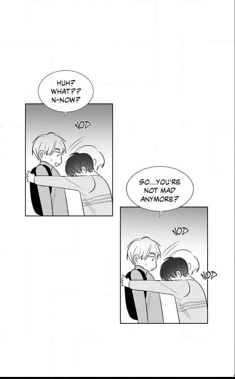How-Much-I-Like-You-By-Lee-Ji-Part-2-Eng page 35