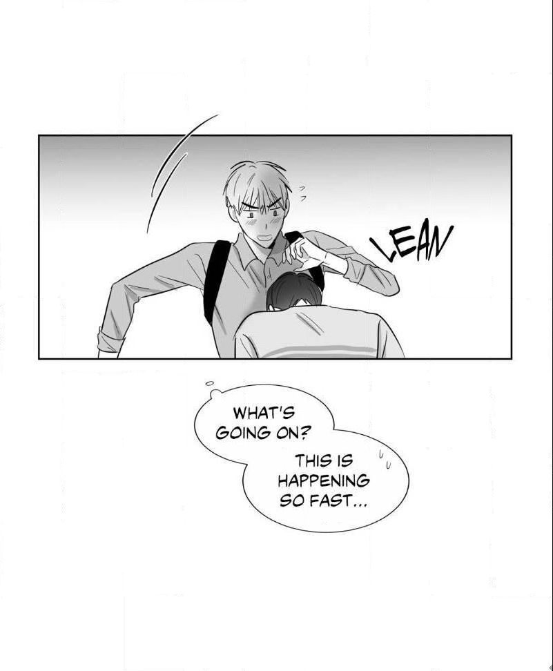 How-Much-I-Like-You-By-Lee-Ji-Part-2-Eng page 36