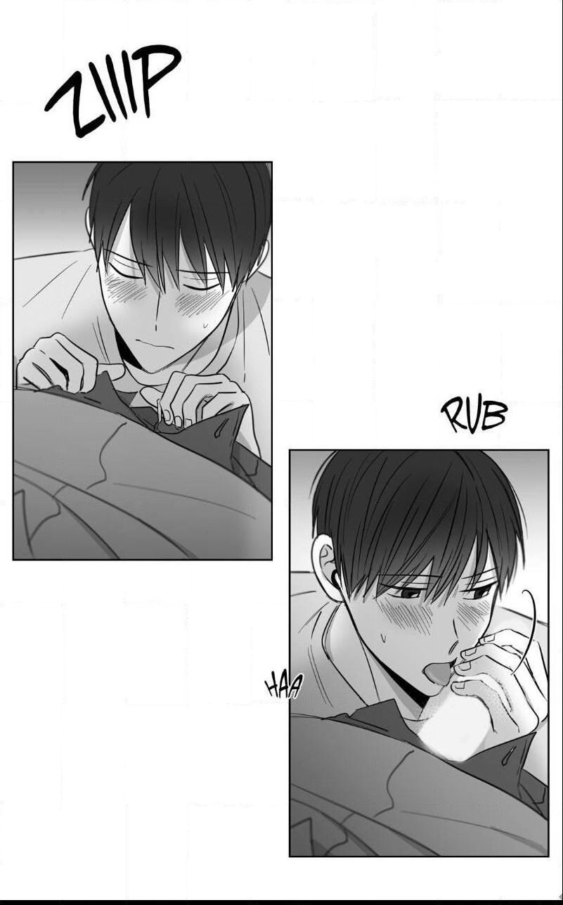 How-Much-I-Like-You-By-Lee-Ji-Part-2-Eng page 37