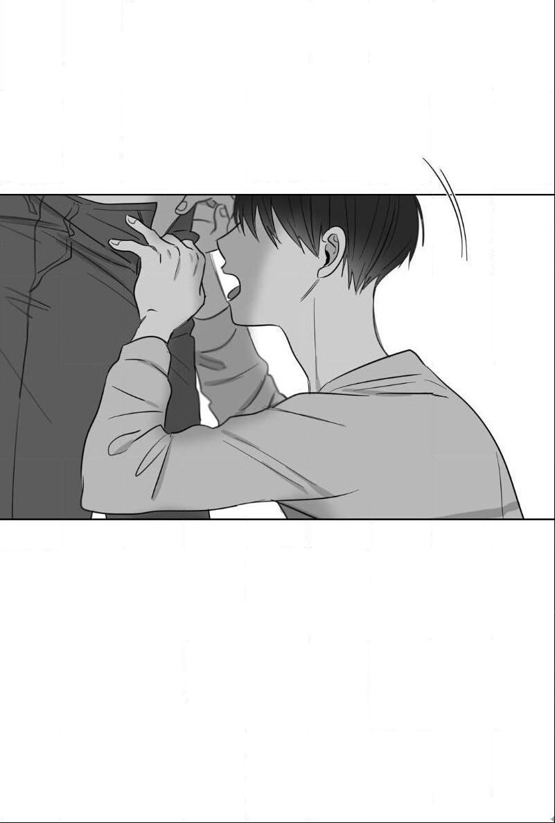 How-Much-I-Like-You-By-Lee-Ji-Part-2-Eng page 38