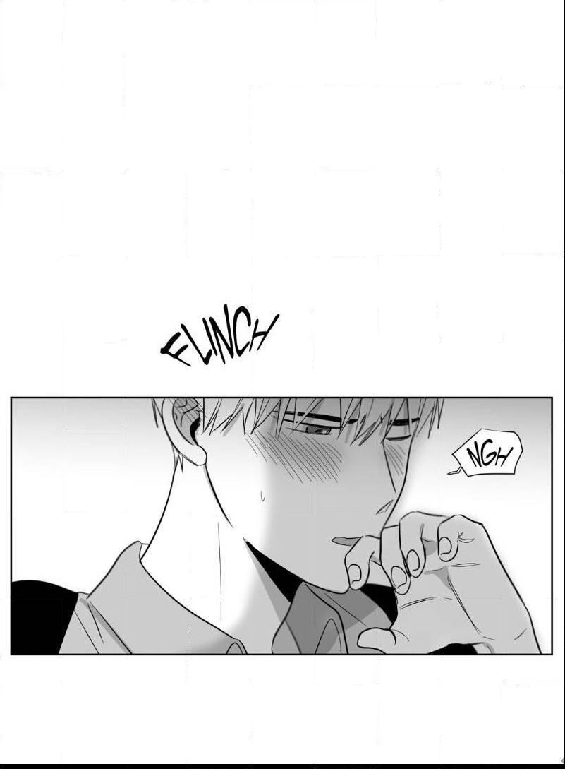 How-Much-I-Like-You-By-Lee-Ji-Part-2-Eng page 39