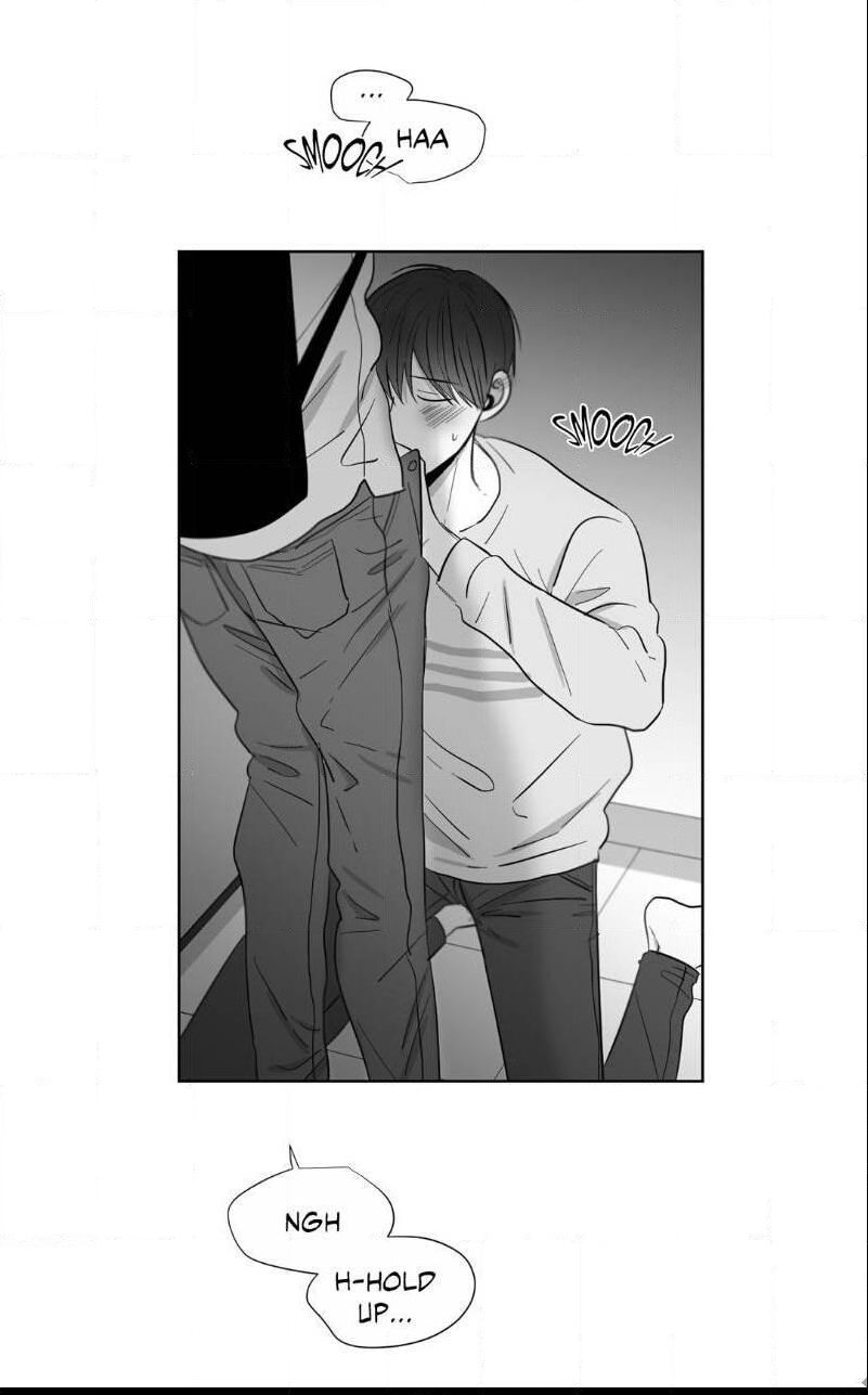 How-Much-I-Like-You-By-Lee-Ji-Part-2-Eng page 40
