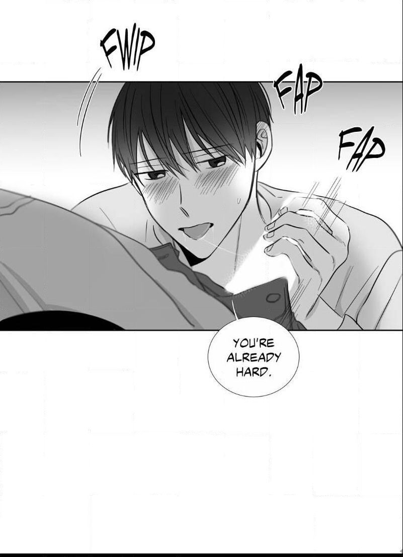 How-Much-I-Like-You-By-Lee-Ji-Part-2-Eng page 41