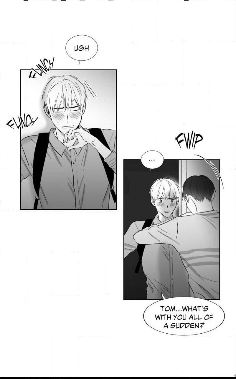 How-Much-I-Like-You-By-Lee-Ji-Part-2-Eng page 42