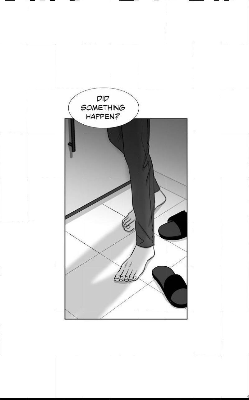How-Much-I-Like-You-By-Lee-Ji-Part-2-Eng page 43