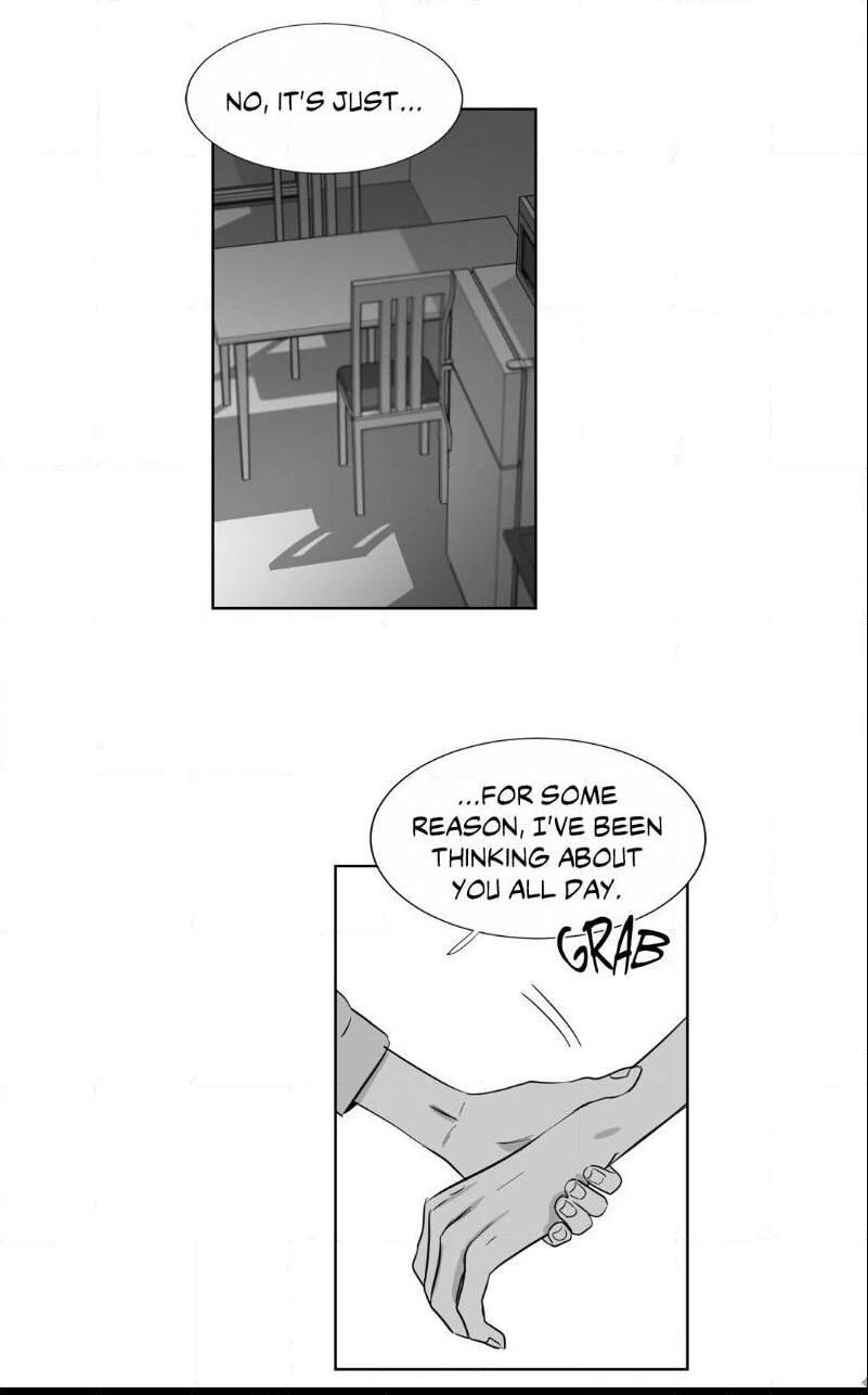 How-Much-I-Like-You-By-Lee-Ji-Part-2-Eng page 45
