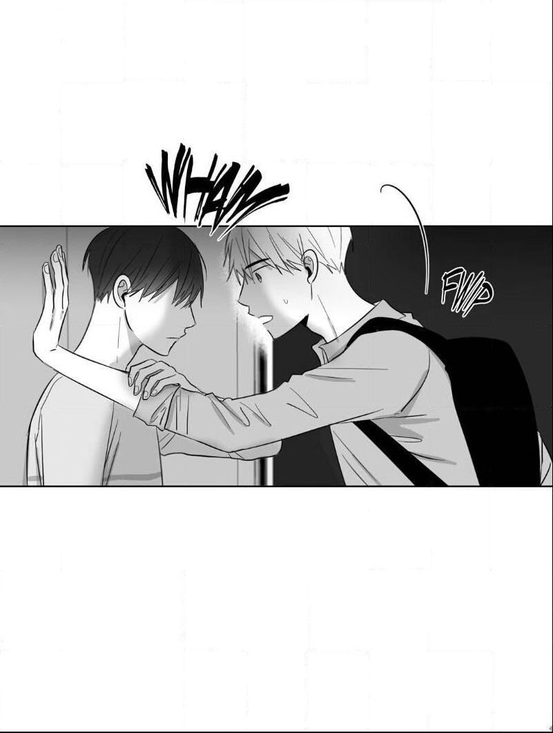 How-Much-I-Like-You-By-Lee-Ji-Part-2-Eng page 46
