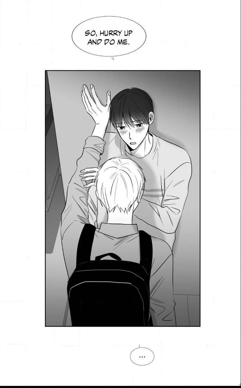 How-Much-I-Like-You-By-Lee-Ji-Part-2-Eng page 47