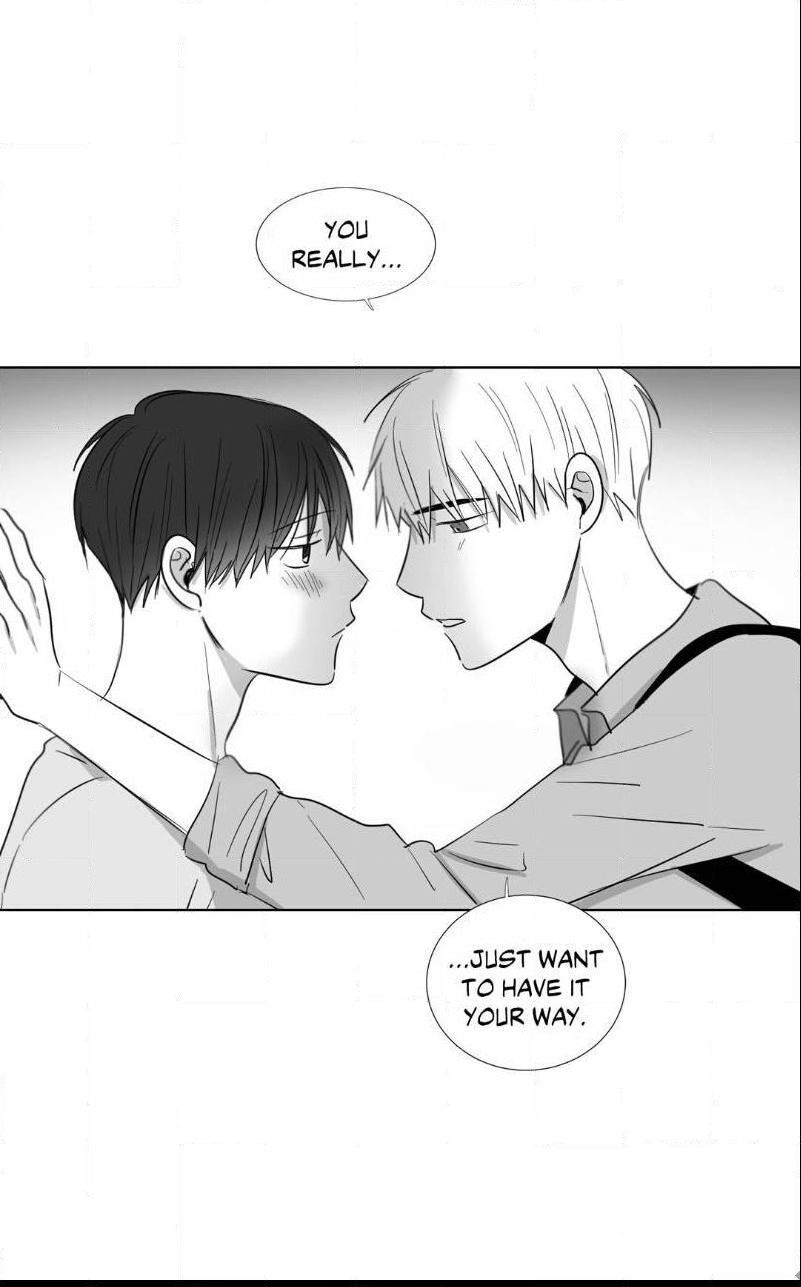 How-Much-I-Like-You-By-Lee-Ji-Part-2-Eng page 48