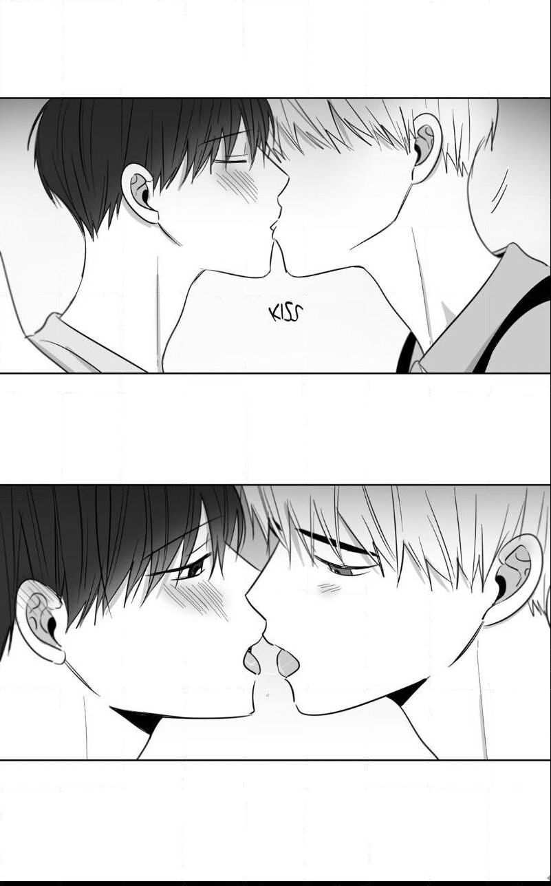 How-Much-I-Like-You-By-Lee-Ji-Part-2-Eng page 49