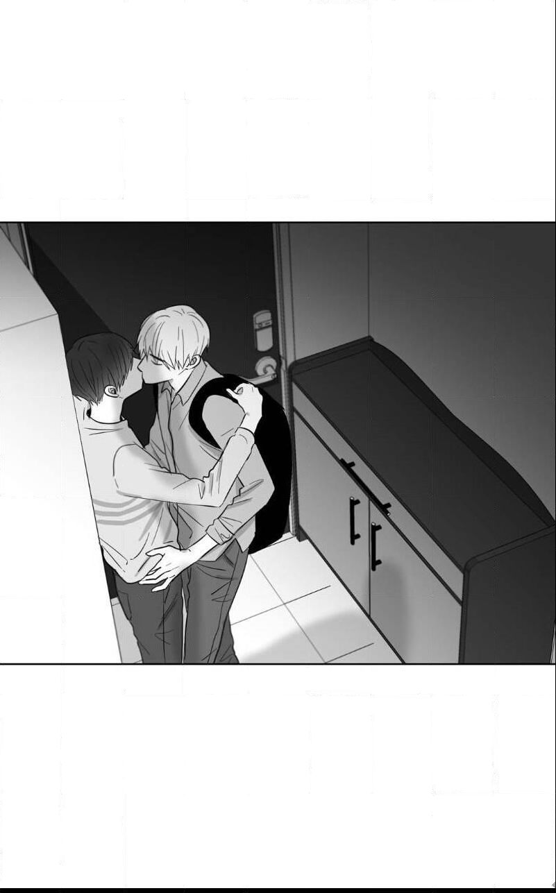 How-Much-I-Like-You-By-Lee-Ji-Part-2-Eng page 50