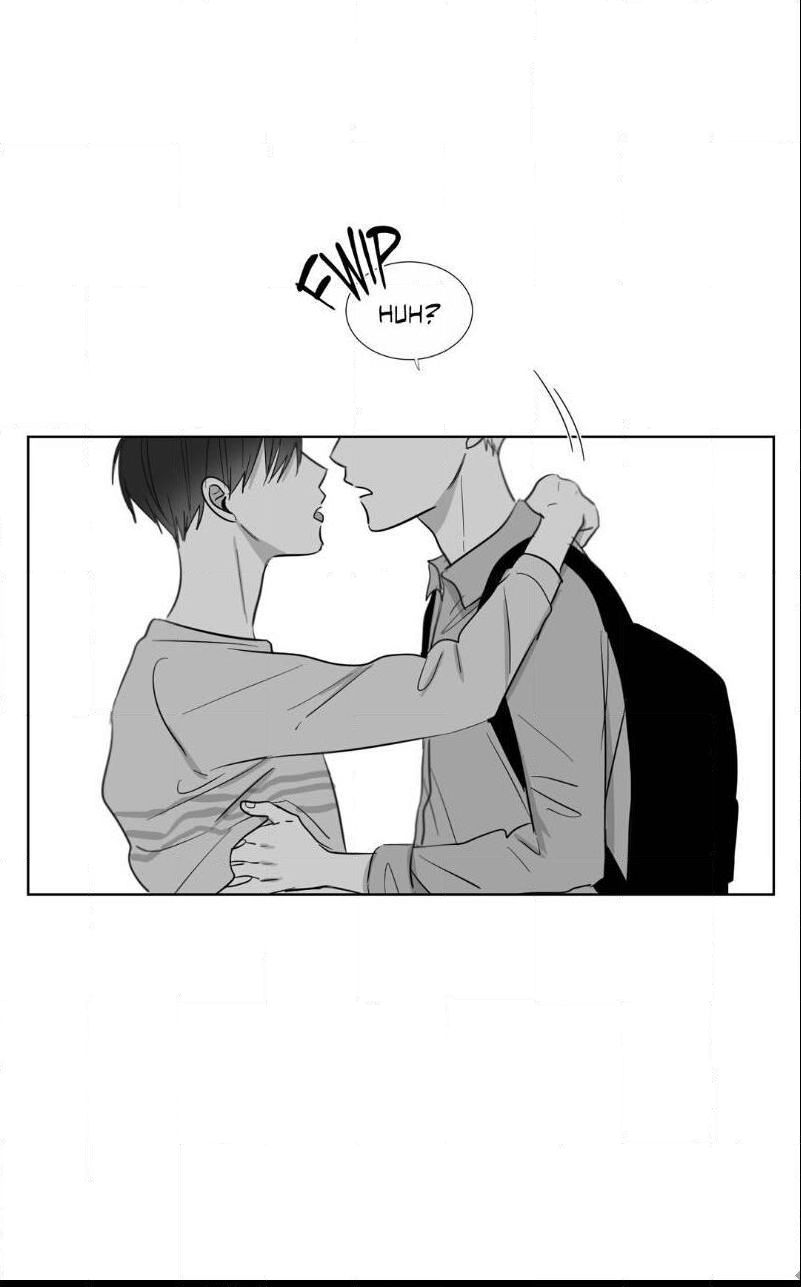How-Much-I-Like-You-By-Lee-Ji-Part-2-Eng page 51