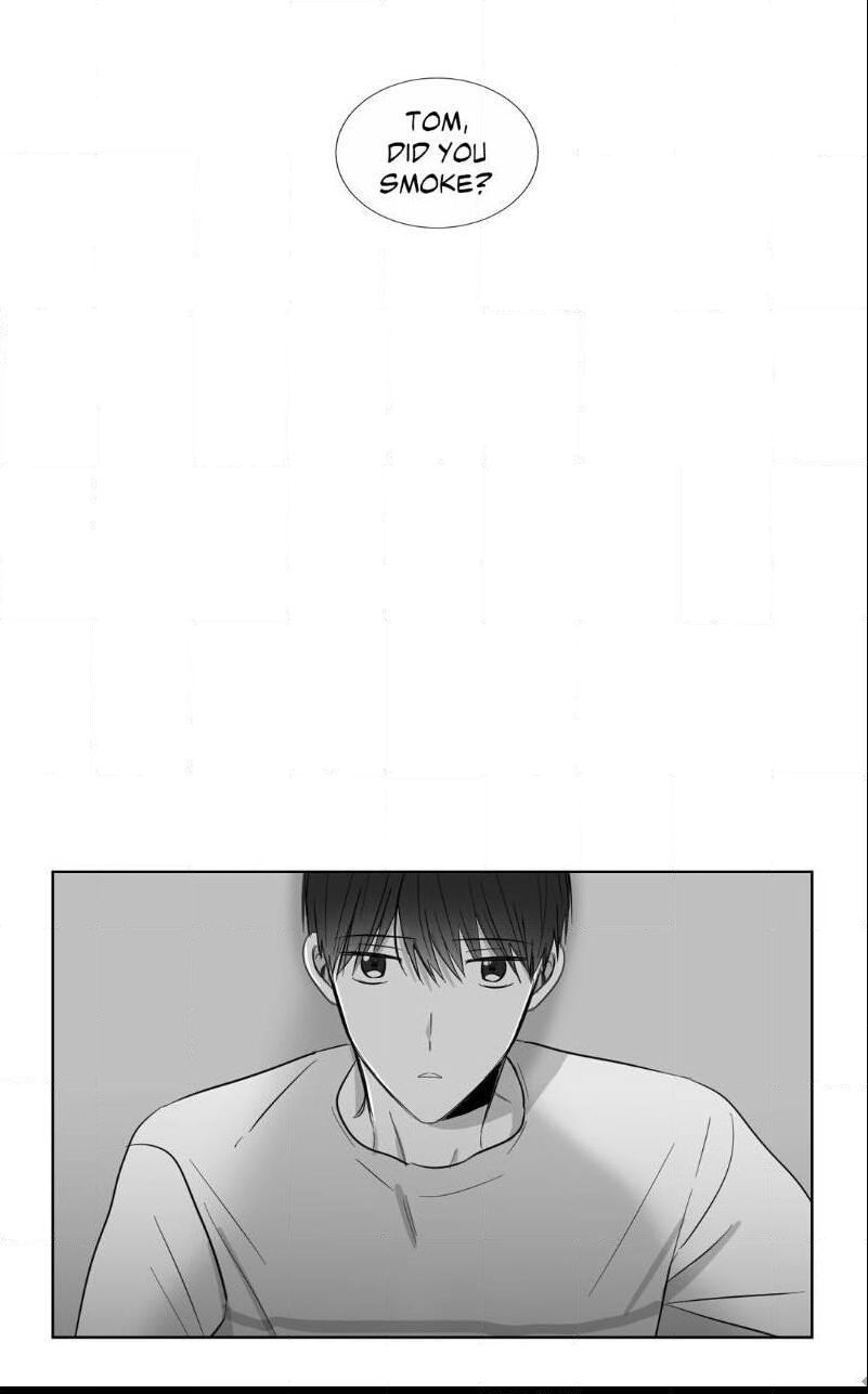 How-Much-I-Like-You-By-Lee-Ji-Part-2-Eng page 52